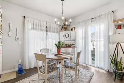 248 Christopher Way, Talent, OR 97540 - Photo 12