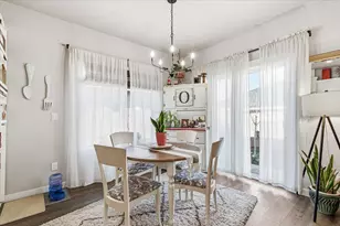 248 Christopher Way, Talent, OR 97540 - Photo 12