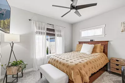 248 Christopher Way, Talent, OR 97540 - Photo 12