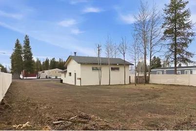 16440 Finley Butte Road, La Pine, OR 97739 - Photo 22