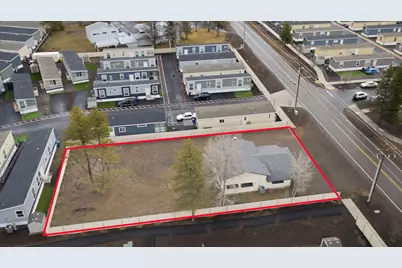 16440 Finley Butte Road, La Pine, OR 97739 - Photo 30