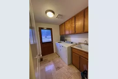 3510 Small Court, Klamath Falls, OR 97603 - Photo 34