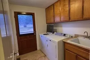 3510 Small Ct, Klamath Falls, OR 97603 - Photo 34