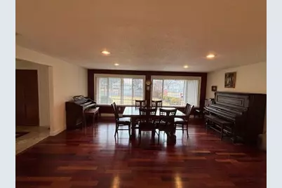 3510 Small Court, Klamath Falls, OR 97603 - Photo 12