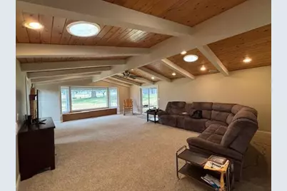 3510 Small Court, Klamath Falls, OR 97603 - Photo 16