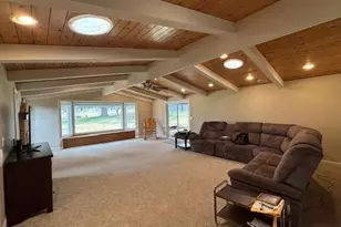 3510 Small Ct, Klamath Falls, OR 97603 - Photo 16