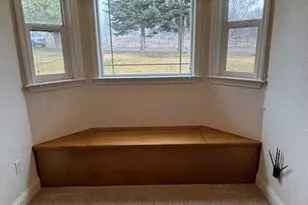 3510 Small Ct, Klamath Falls, OR 97603 - Photo 26