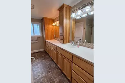 3510 Small Court, Klamath Falls, OR 97603 - Photo 22
