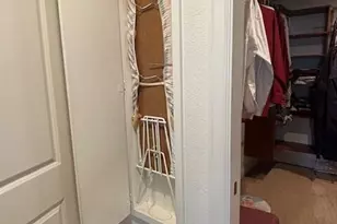 3510 Small Ct, Klamath Falls, OR 97603 - Photo 30