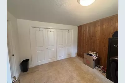 3510 Small Court, Klamath Falls, OR 97603 - Photo 36