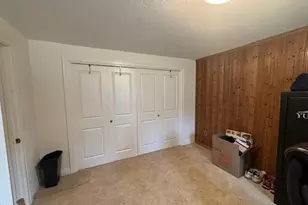 3510 Small Ct, Klamath Falls, OR 97603 - Photo 36