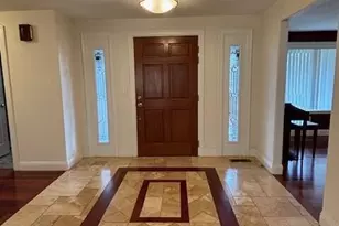 3510 Small Ct, Klamath Falls, OR 97603 - Photo 20