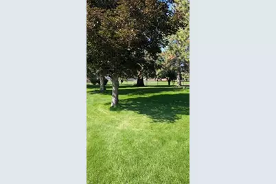 3510 Small Court, Klamath Falls, OR 97603 - Photo 42