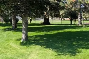 3510 Small Ct, Klamath Falls, OR 97603 - Photo 42