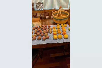 3510 Small Court, Klamath Falls, OR 97603 - Photo 44