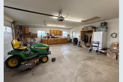 3510 Small Court, Klamath Falls, OR 97603 - Photo 38