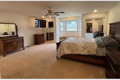 3510 Small Court, Klamath Falls, OR 97603 - Photo 28