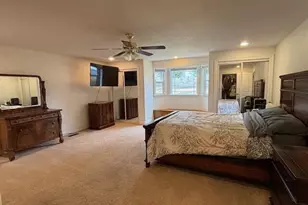 3510 Small Ct, Klamath Falls, OR 97603 - Photo 28