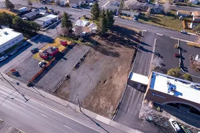 660 SW 4th Street, Madras, OR 97741 - Photo 10