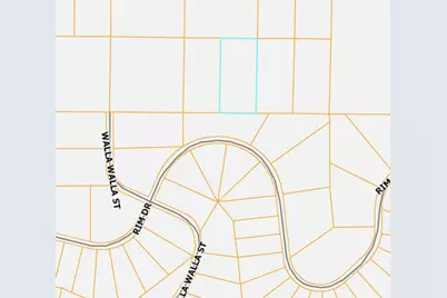 Rim Drive, Chiloquin, OR 97624 - Photo 2