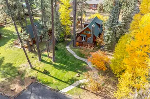 25601 SW Suttle-Sherman Rd, Camp Sherman, OR 97730 - Photo 16