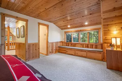 25601 SW Suttle-Sherman Road, Camp Sherman, OR 97730 - Photo 42