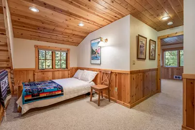 25601 SW Suttle-Sherman Road, Camp Sherman, OR 97730 - Photo 44