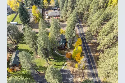 25601 SW Suttle-Sherman Road, Camp Sherman, OR 97730 - Photo 62