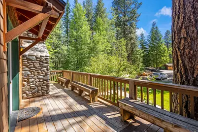 25601 SW Suttle-Sherman Road, Camp Sherman, OR 97730 - Photo 54