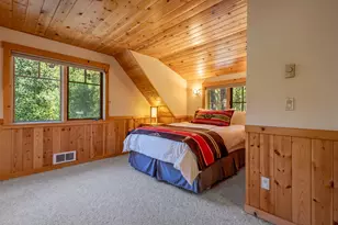 25601 SW Suttle-Sherman Rd, Camp Sherman, OR 97730 - Photo 40