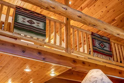 25601 SW Suttle-Sherman Road, Camp Sherman, OR 97730 - Photo 26