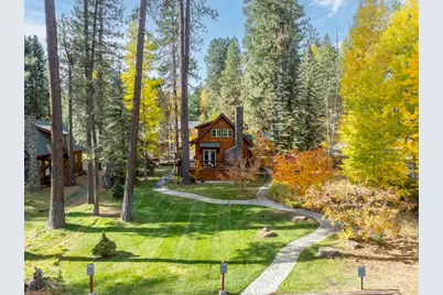 25601 SW Suttle-Sherman Road, Camp Sherman, OR 97730 - Photo 46