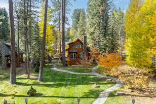 25601 SW Suttle-Sherman Rd, Camp Sherman, OR 97730 - Photo 46