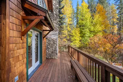 25601 SW Suttle-Sherman Road, Camp Sherman, OR 97730 - Photo 14