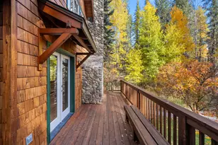 25601 SW Suttle-Sherman Rd, Camp Sherman, OR 97730 - Photo 14