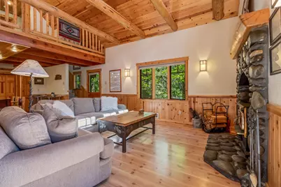 25601 SW Suttle-Sherman Road, Camp Sherman, OR 97730 - Photo 24