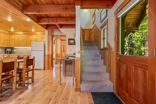 25601 SW Suttle-Sherman Rd, Camp Sherman, OR 97730 - Photo 38