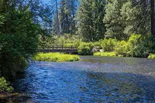 25601 SW Suttle-Sherman Rd, Camp Sherman, OR 97730 - Photo 52