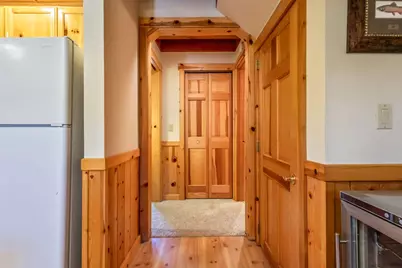 25601 SW Suttle-Sherman Road, Camp Sherman, OR 97730 - Photo 34