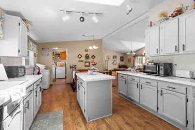 4677 Williams Highway, Grants Pass, OR 97527 - Photo 10