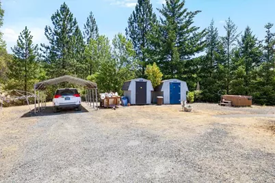 4677 Williams Highway, Grants Pass, OR 97527 - Photo 32