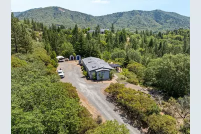 4677 Williams Highway, Grants Pass, OR 97527 - Photo 30