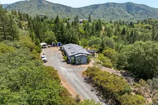 4677 Williams Hwy, Grants Pass, OR 97527 - Photo 30