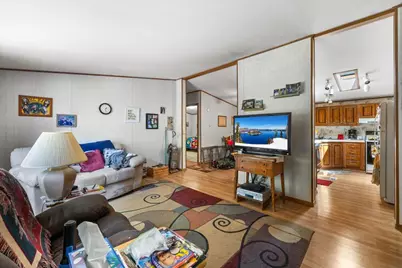 4677 Williams Highway, Grants Pass, OR 97527 - Photo 22