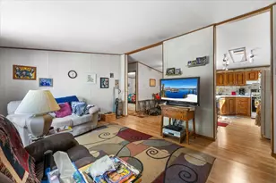 4677 Williams Hwy, Grants Pass, OR 97527 - Photo 22