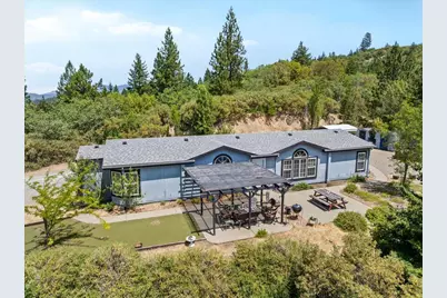 4677 Williams Highway, Grants Pass, OR 97527 - Photo 1