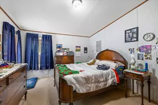 4677 Williams Hwy, Grants Pass, OR 97527 - Photo 28