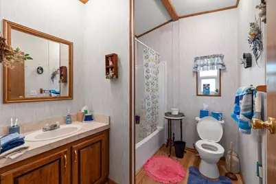 4677 Williams Highway, Grants Pass, OR 97527 - Photo 26