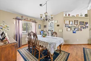 4677 Williams Hwy, Grants Pass, OR 97527 - Photo 12