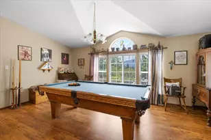 4677 Williams Hwy, Grants Pass, OR 97527 - Photo 6